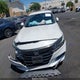 1HGCV1F39KA162004 2019 Honda Accord Sport auction photo thumbnail 12