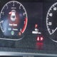 1HGCV1F39KA162004 2019 Honda Accord Sport auction photo thumbnail 15