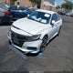 1HGCV1F39KA162004 2019 Honda Accord Sport auction photo thumbnail 2