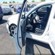 1HGCV1F39KA162004 2019 Honda Accord Sport auction photo thumbnail 5