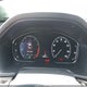 1HGCV1F39KA162004 2019 Honda Accord Sport auction photo thumbnail 7