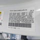 1HGCV1F39KA162004 2019 Honda Accord Sport auction photo thumbnail 9