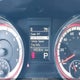 1C4RDHAGXDC680418 2013 Dodge Durango Sxt auction photo thumbnail 15