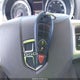 1C4RDHAGXDC680418 2013 Dodge Durango Sxt auction photo thumbnail 11