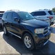 1C4RDHAGXDC680418 2013 Dodge Durango Sxt auction photo thumbnail 1