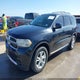 1C4RDHAGXDC680418 2013 Dodge Durango Sxt auction photo thumbnail 2
