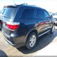 1C4RDHAGXDC680418 2013 Dodge Durango Sxt auction photo thumbnail 4