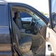 1C4RDHAGXDC680418 2013 Dodge Durango Sxt auction photo thumbnail 5