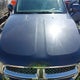 1C4RDHAGXDC680418 2013 Dodge Durango Sxt auction photo thumbnail 6