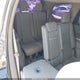 1C4RDHAGXDC680418 2013 Dodge Durango Sxt auction photo thumbnail 8