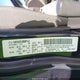 1C4RDHAGXDC680418 2013 Dodge Durango Sxt auction photo thumbnail 9