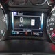3GTU2NEC6HG276301 2017 GMC Sierra 1500 Slt auction photo thumbnail 15