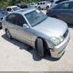JT8BD69S940202523 2004 Lexus Gs 300 auction photo thumbnail 3