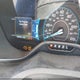 1FADP5AU8FL105586 2015 Ford C-Max Hybrid Se auction photo thumbnail 7