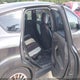 1FADP5AU8FL105586 2015 Ford C-Max Hybrid Se auction photo thumbnail 8