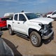 3TYKD5HN6ST020185 2025 Toyota Tacoma Sr 2Wd auction photo thumbnail 14