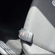 3TYKD5HN6ST020185 2025 Toyota Tacoma Sr 2Wd auction photo thumbnail 11