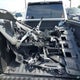3TYKD5HN6ST020185 2025 Toyota Tacoma Sr 2Wd auction photo thumbnail 12