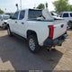 3TYKD5HN6ST020185 2025 Toyota Tacoma Sr 2Wd auction photo thumbnail 3