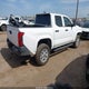 3TYKD5HN6ST020185 2025 Toyota Tacoma Sr 2Wd auction photo thumbnail 4