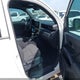 3TYKD5HN6ST020185 2025 Toyota Tacoma Sr 2Wd auction photo thumbnail 5