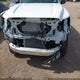 3TYKD5HN6ST020185 2025 Toyota Tacoma Sr 2Wd auction photo thumbnail 6