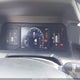 3TYKD5HN6ST020185 2025 Toyota Tacoma Sr 2Wd auction photo thumbnail 7