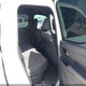 3TYKD5HN6ST020185 2025 Toyota Tacoma Sr 2Wd auction photo thumbnail 8