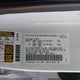 3TYKD5HN6ST020185 2025 Toyota Tacoma Sr 2Wd auction photo thumbnail 9