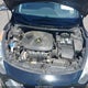 KMHD35LH3EU178407 2014 Hyundai Elantra Gt auction photo thumbnail 10