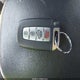 KMHD35LH3EU178407 2014 Hyundai Elantra Gt auction photo thumbnail 11
