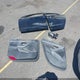 KMHD35LH3EU178407 2014 Hyundai Elantra Gt auction photo thumbnail 12