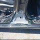 KMHD35LH3EU178407 2014 Hyundai Elantra Gt auction photo thumbnail 13