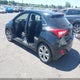 KMHD35LH3EU178407 2014 Hyundai Elantra Gt auction photo thumbnail 3