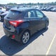 KMHD35LH3EU178407 2014 Hyundai Elantra Gt auction photo thumbnail 4