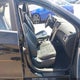 KMHD35LH3EU178407 2014 Hyundai Elantra Gt auction photo thumbnail 5