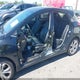 KMHD35LH3EU178407 2014 Hyundai Elantra Gt auction photo thumbnail 6