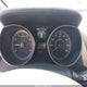 KMHD35LH3EU178407 2014 Hyundai Elantra Gt auction photo thumbnail 7