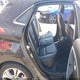 KMHD35LH3EU178407 2014 Hyundai Elantra Gt auction photo thumbnail 8