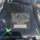 KMHD35LH3EU178407 2014 Hyundai Elantra Gt auction photo thumbnail 9