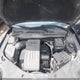 2GKALSEK4F6285162 2015 GMC Terrain Slt-1 auction photo thumbnail 10