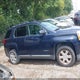 2GKALSEK4F6285162 2015 GMC Terrain Slt-1 auction photo thumbnail 13