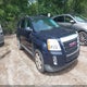 2GKALSEK4F6285162 2015 GMC Terrain Slt-1 auction photo thumbnail 1