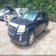 2GKALSEK4F6285162 2015 GMC Terrain Slt-1 auction photo thumbnail 2