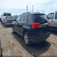 2GKALSEK4F6285162 2015 GMC Terrain Slt-1 auction photo thumbnail 3