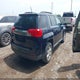 2GKALSEK4F6285162 2015 GMC Terrain Slt-1 auction photo thumbnail 4