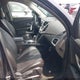2GKALSEK4F6285162 2015 GMC Terrain Slt-1 auction photo thumbnail 5