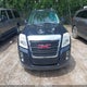 2GKALSEK4F6285162 2015 GMC Terrain Slt-1 auction photo thumbnail 6