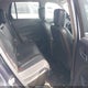 2GKALSEK4F6285162 2015 GMC Terrain Slt-1 auction photo thumbnail 8