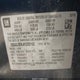 2GKALSEK4F6285162 2015 GMC Terrain Slt-1 auction photo thumbnail 9